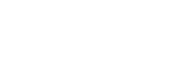 灵台县产品视频拍摄