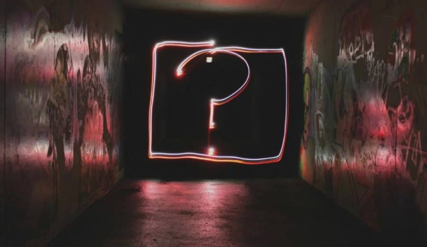 灵台县产品视频拍摄哪家好？