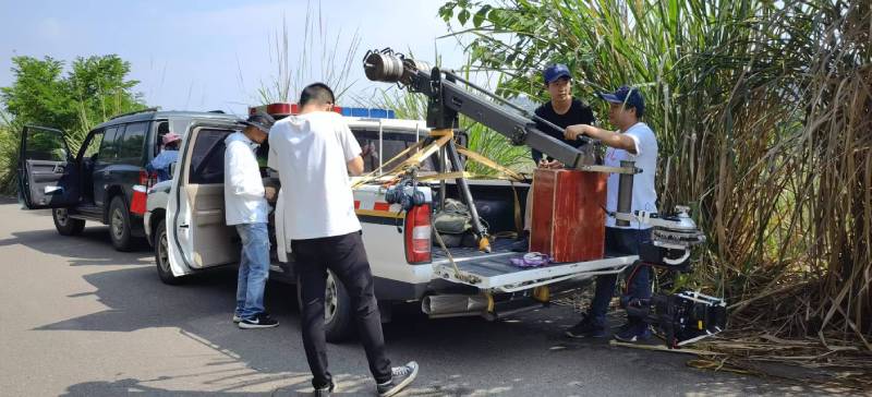 灵台县电商产品视频拍摄制作核心策略，助力产品抢占电商高地