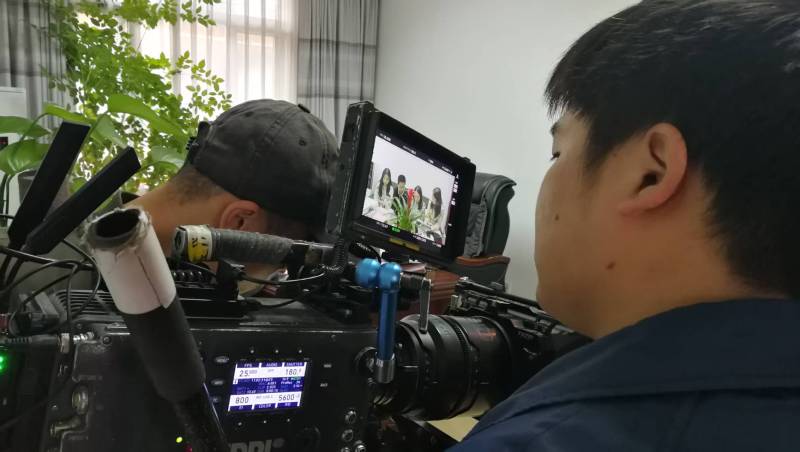 聚焦灵台县电商产品视频拍摄制作，以专业能力赋能产品电商增长