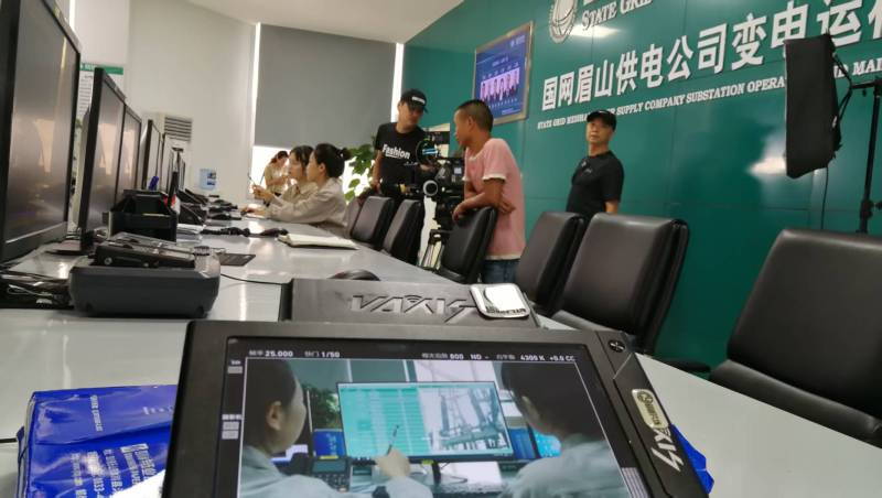 灵台县产品宣传视频拍摄公司：如何打造兼具传播力与转化力的内容？
