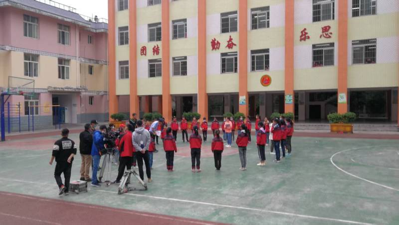 让产品 “动” 起来！优质灵台县产品视频拍摄公司是怎么炼成的？