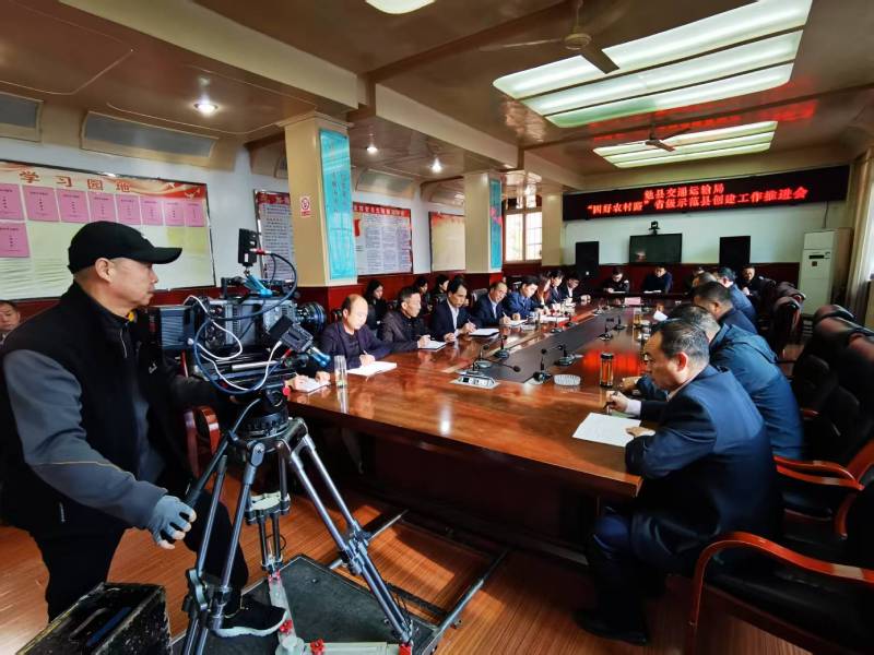 零经验也能拍大片？灵台县产品视频拍摄公司全程代运营托管服务